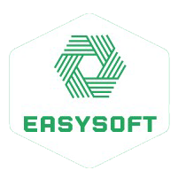 EASYSOFT logo